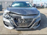 Nissan Sentra Sr Xtronic Cvt 3N1AB8DV6NY300631 photo