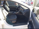 Toyota Camry Se 4T1G11AK1LU995205 photo