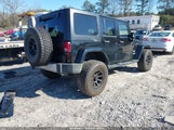 Jeep Wrangler Unlimited Sahara 1C4BJWEG0FL651778 photo