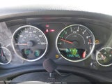 Jeep Wrangler Unlimited Sahara 1C4BJWEG0FL651778 снимка