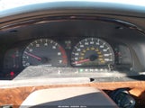 Toyota 4Runner Limited V6 JT3HN87R829077614 снимка