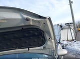 Kia Rio5 Ex KNADN5A36C6082128 photo