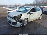 Kia Rio5 Ex KNADN5A36C6082128 снимка