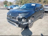 Mitsubishi Outlander Black Edition S-Awc/Se 2.5 S-Awc/Se Launch Edition S-Awc JA4J4UA84NZ045251 photo