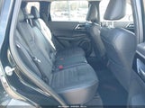 Mitsubishi Outlander Black Edition S-Awc/Se 2.5 S-Awc/Se Launch Edition S-Awc JA4J4UA84NZ045251 photo