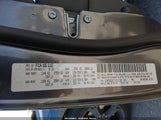 Dodge Journey Crossroad Awd 3C4PDDGG7JT511190 снимка