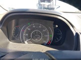 Honda Cr-V Ex-L 2HKRM3H77FH558695 снимка