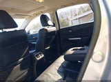 Honda Cr-V Ex-L 2HKRM3H77FH558695 снимка