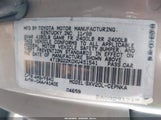 Toyota Camry Le 4T1BG22K0XU451541 photo