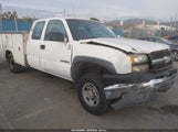 Chevrolet Silverado 2500Hd 1GBHC29U73E310458 снимка