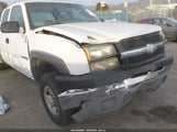 Chevrolet Silverado 2500Hd 1GBHC29U73E310458 снимка