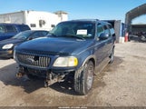 Ford Expedition Eddie Bauer 1FMRU17L51LA15512 снимка