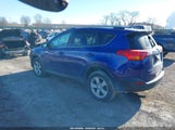 Toyota Rav4 Xle 2T3RFREV8EW191927 снимка