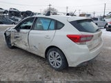 Subaru Impreza Base 5-Door 4S3GTAB66P3715922 снимка