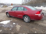 Chevrolet Impala Lt 2G1WT58K279230443 fotografie