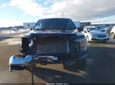 Ford F-150 Xlt 1FTFW1E50PFD03516 снимка