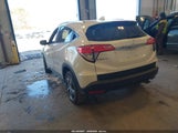 Honda Hr-V Awd Ex 3CZRU6H58NM762280 photo