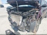 Kia Sorento 3.3L Sx 5XYPK4A59GG129823 photo
