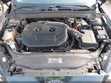Ford Fusion Se 3FA6P0H9XER301056 снимка