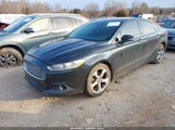 Ford Fusion Se 3FA6P0H9XER301056 снимка