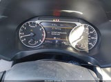 Nissan Altima Sv Fwd 1N4BL4DV6MN386791 fotografie