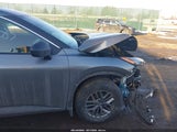 Nissan Rogue S Intelligent Awd 5N1BT3AB4PC678207 photo