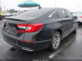 Honda Accord Ex 1HGCV1F42LA041373 снимка