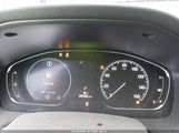 Honda Accord Ex 1HGCV1F42LA041373 снимка