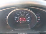 Kia Soul + KNDJP3A54J7538169 снимка