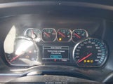 Chevrolet Silverado  1Lt 3GCUKREC4HG304992 снимка