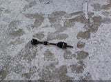 Kia Soul KNDJN2A28J7524104 снимка