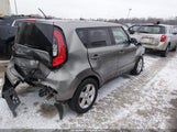 Kia Soul KNDJN2A28J7524104 снимка