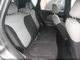 Kia Soul KNDJN2A28J7524104 снимка
