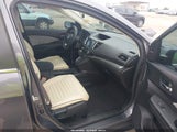 Honda Cr-V Ex 2HKRM3H52FH502937 снимка
