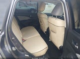 Honda Cr-V Ex 2HKRM3H52FH502937 снимка