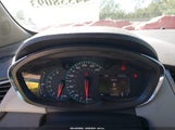 Chevrolet Trax Ls 3GNCJKSB7KL284082 снимка