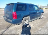 GMC Yukon Sle 1GKFC13J97J121291 снимка