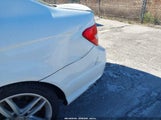 Mercedes-Benz C 250 WDDGJ4HB4FG349791 photo