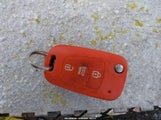 Kia Soul KNDJT2A59D7502407 снимка
