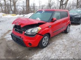Kia Soul KNDJT2A59D7502407 снимка