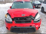 Kia Soul KNDJT2A59D7502407 снимка