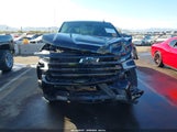 Chevrolet Silverado  4Wd Short Bed High Country 1GCUKJEDXSZ332653 снимка