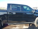 Chevrolet Silverado  4Wd Short Bed High Country 1GCUKJEDXSZ332653 снимка