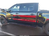 Chevrolet Silverado  4Wd Short Bed High Country 1GCUKJEDXSZ332653 снимка
