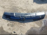 Chevrolet Silverado  4Wd Short Bed High Country 1GCUKJEDXSZ332653 снимка