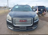 GMC Acadia Sle-2 1GKKRPKD2FJ146656 снимка