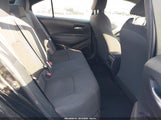 Toyota Corolla Se JTDS4MCE6NJ090946 снимка