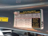 Hyundai Sonata Sport 5NPE34AF1GH421942 photo