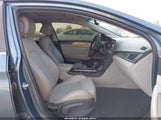 Hyundai Sonata Sport 5NPE34AF1GH421942 fotografie
