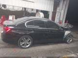 BMW 330I WBA8B9C36HK885308 fotografie